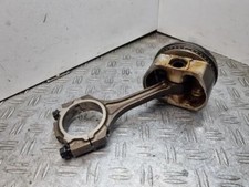 Toyota Land Cruiser 100 J1