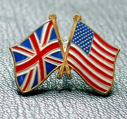 United kingdom usa - united,