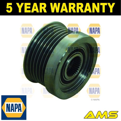 Fits volvo v70 xc90 s60 - fits,