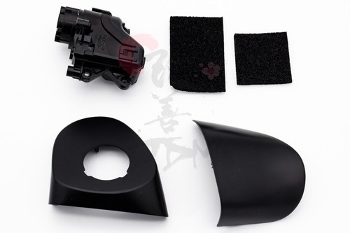 Genuine mazda 2016 2023 - mazda, 2016-2023