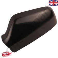 MIRROR WING COVER LEFT FITS