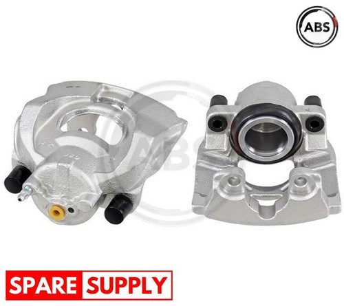 Brake caliper for ford - 1x,