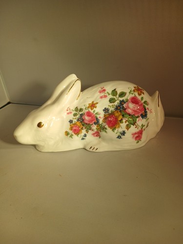 Vintage crown fine - vintage,