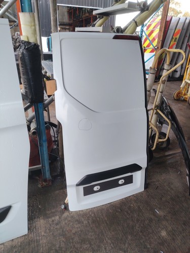 Ford transit custom 2012 2023 - transit,