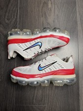 Nike Air Max Vapormax 360 OG