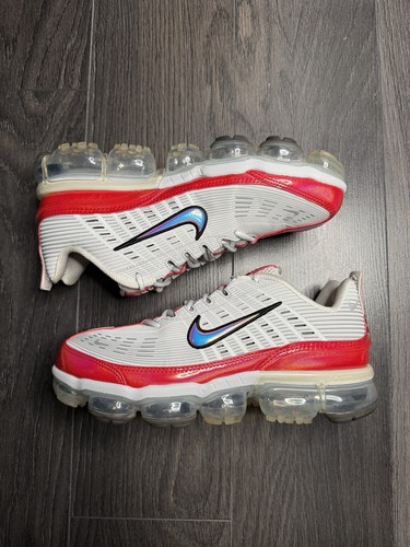 Nike air max vapormax - 360, og