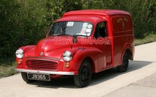 Photo van j9365 royal - photo,