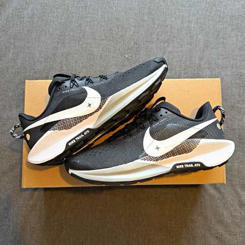 Nike pegasus trail men s - nike, 4