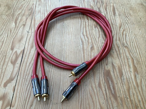 Qed qunex 1m - qunex, 1,