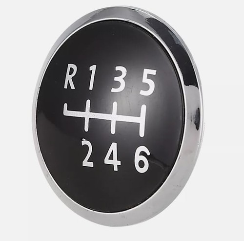 Speed car gear - speed,