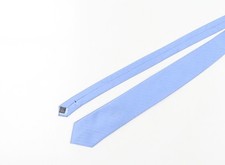 St George by Duffer Men's Blue