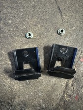 Citroen Saxo VTR VTS Peugoet