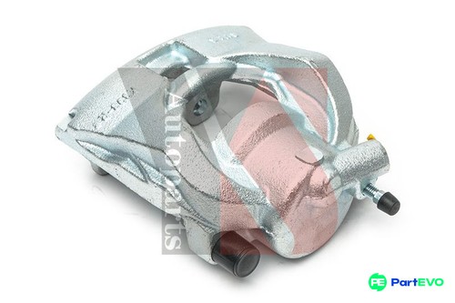 Ysparts brake caliper ysbc0212 - brake,