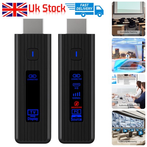 1080p wireless video - 1080p,