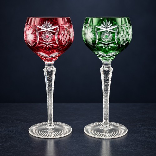 Set vtg nachtmann - set, 2