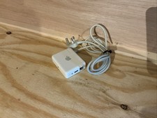 Apple AirPort Express Wi-Fi