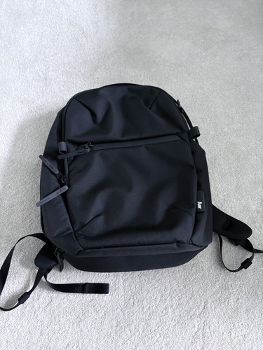 Aer city pack - aer, 2