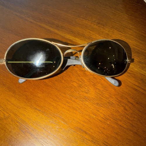 Vintage ray ban w2177 - vintage, ray-ban