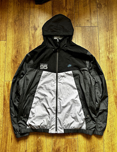 Nike sportswear air max - nike,