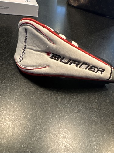 Taylormade burner superfast - taylormade,