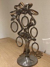 Vintage Art Nouveau Style