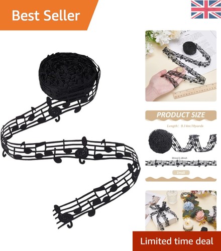 Elegant inch black - inch,
