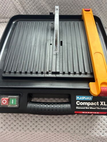 Plasplug compact diamond - plasplug,