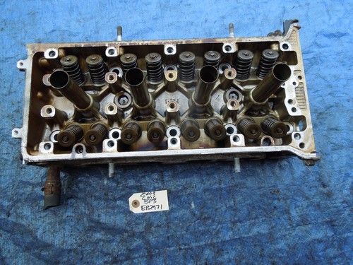 Honda civic sir - 02-06,
