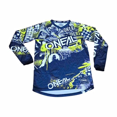 Neal element youth - o'neal,