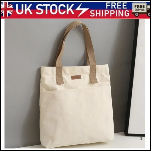 1pc women tote - 1pc, bag