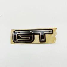 FORD Mustang Mach-E Liftgate