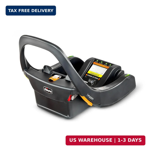 Chicco keyfit max infant car - infant,