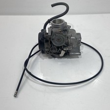 ♻️ Rieju Marathon 125 Pro SM 2016 Carb Carburettor (5k) ♻️