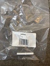 RAVENHEAT 5021050 IGNITION