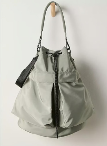 Free people ego boost mega - boost,