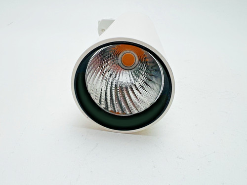 Flos 097237bu4 led track - flos,
