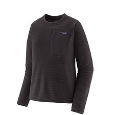 Patagonia Womens R1 Air Fleece
