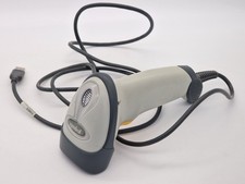 Symbol LS2208 Wired Laser