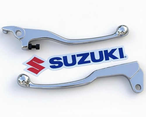 Suzuki 200 dr200 - suzuki,
