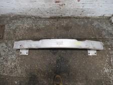 2015 AUDI TT ULTRA S-LINE 8S 2.0TDI MK3 3DRS COUPE FRONT BUMPER CRASH BAR