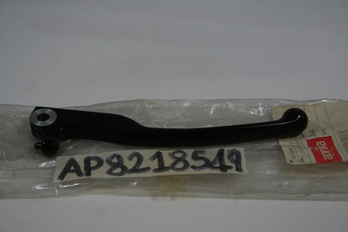 Brake lever right aprilia - aprilia, sr
