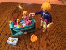 Playmobil 5368 Special Plus -