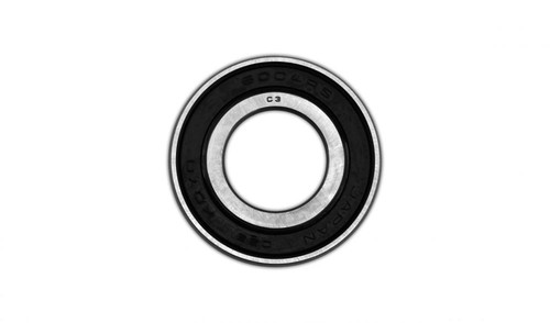 Wheel bearing front for - bearing,