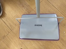 Beldray Manual Carpet Sweeper
