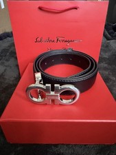 Salvatore Ferragamo Men's