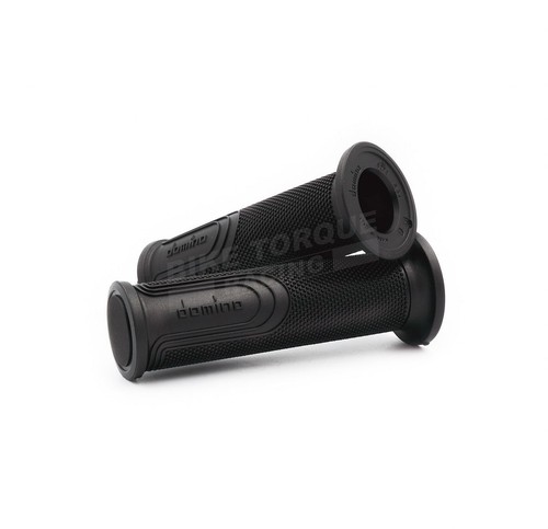 Genuine domino 6272 stradale - genuine,