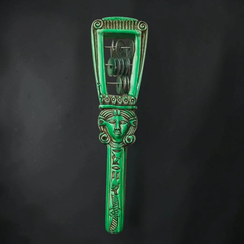 Authentic ancient egyptian - authentic,