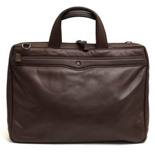 OFFERMANN Business Bag
