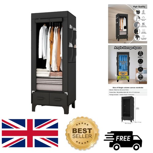 Compact portable canvas - compact,