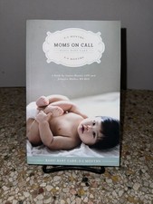 Moms call basic baby - basic, care